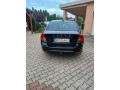 volvo-s40-volvo-s40-small-1