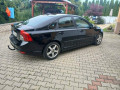 volvo-s40-volvo-s40-small-2