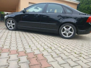 volvo-s40-volvo-s40