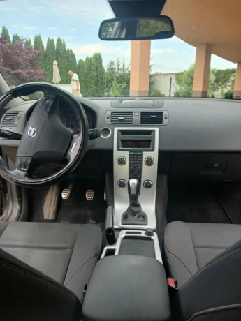volvo-s40-volvo-s40-big-3