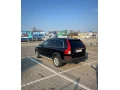 volvo-xc90-xc-90-d5-executive-at-136kw184hp-a6-small-2