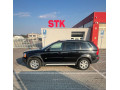volvo-xc90-xc-90-d5-executive-at-136kw184hp-a6-small-1