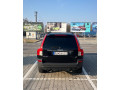 volvo-xc90-xc-90-d5-executive-at-136kw184hp-a6-small-3