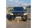 volvo-xc90-xc-90-d5-executive-at-136kw184hp-a6-small-0