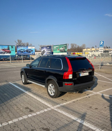 volvo-xc90-xc-90-d5-executive-at-136kw184hp-a6-big-2