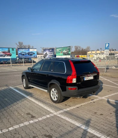volvo-xc90-xc-90-d5-executive-at-136kw184hp-a6-big-2