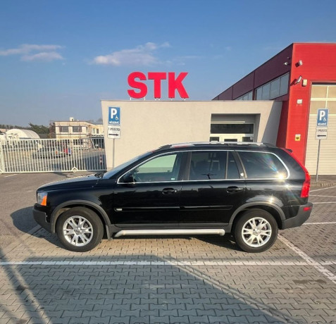volvo-xc90-xc-90-d5-executive-at-136kw184hp-a6-big-1