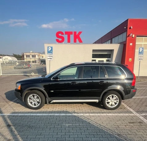 volvo-xc90-xc-90-d5-executive-at-136kw184hp-a6-big-1