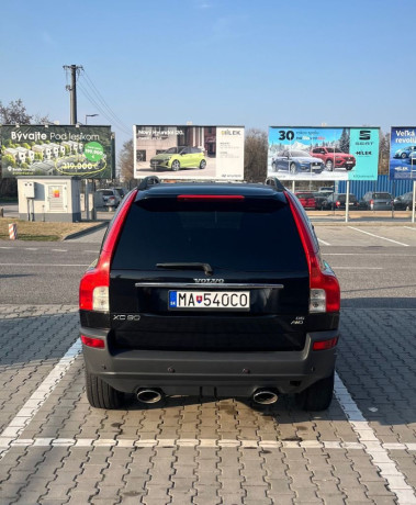 volvo-xc90-xc-90-d5-executive-at-136kw184hp-a6-big-3