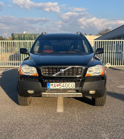 volvo-xc90-xc-90-d5-executive-at-136kw184hp-a6-big-0