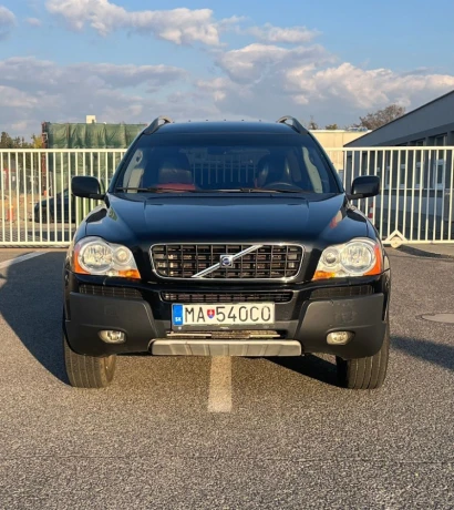 volvo-xc90-xc-90-d5-executive-at-136kw184hp-a6-big-0