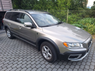 volvo-xc70-xc-70-d5-awd-momentum-geartronic-136kw185hp-a6
