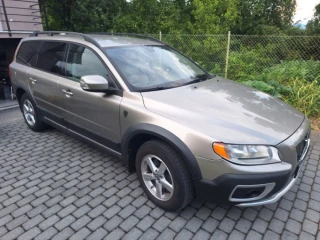 volvo-xc70-xc-70-d5-awd-momentum-geartronic-136kw185hp-a6