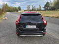 volvo-xc60-24d-awd-summum-small-2