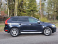 volvo-xc60-24d-awd-summum-small-1