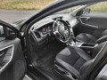 volvo-xc60-24d-awd-summum-small-3
