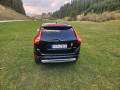 volvo-xc60-d5-151kw-awd-base-151kw205hp-m6-small-2