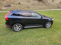 volvo-xc60-d5-151kw-awd-base-151kw205hp-m6-small-1