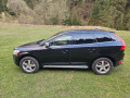 volvo-xc60-d5-151kw-awd-base-151kw205hp-m6-small-0
