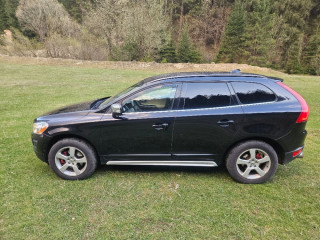 volvo-xc60-d5-151kw-awd-base-151kw205hp-m6