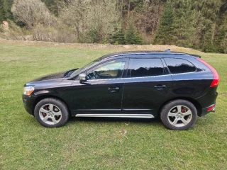 volvo-xc60-d5-151kw-awd-base-151kw205hp-m6