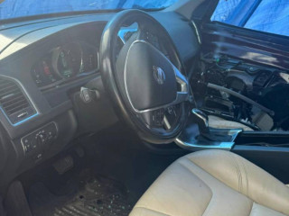 volvo-xc60-d5-summum-geartronic-awd