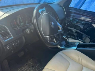 volvo-xc60-d5-summum-geartronic-awd
