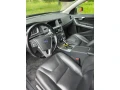 volvo-v60-16-diesel-d2-85kw-115k-small-2