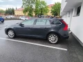 volvo-v60-16-diesel-d2-85kw-115k-small-1