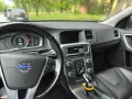 volvo-v60-16-diesel-d2-85kw-115k-small-3