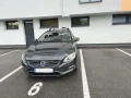 volvo-v60-16-diesel-d2-85kw-115k-small-0