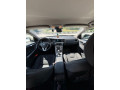 volvo-v60-d3-20l-momentum-geartronic-100kw136hp-a6-small-2