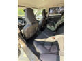 volvo-v60-d3-20l-momentum-geartronic-100kw136hp-a6-small-3