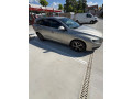 volvo-v60-d3-20l-momentum-geartronic-100kw136hp-a6-small-0