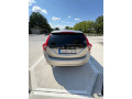 volvo-v60-d3-20l-momentum-geartronic-100kw136hp-a6-small-1