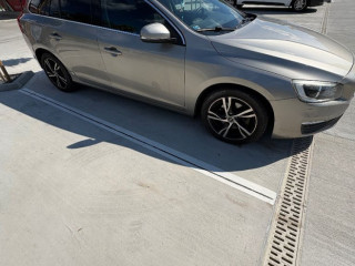 volvo-v60-d3-20l-momentum-geartronic-100kw136hp-a6