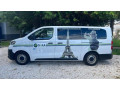 toyota-proace-toyota-proace-small-0