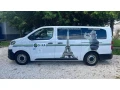 toyota-proace-toyota-proace-small-0