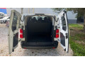 toyota-proace-toyota-proace-small-1