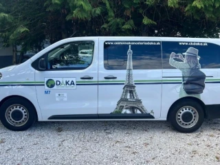 toyota-proace-toyota-proace