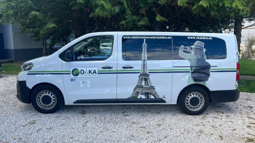 toyota-proace-toyota-proace-big-0
