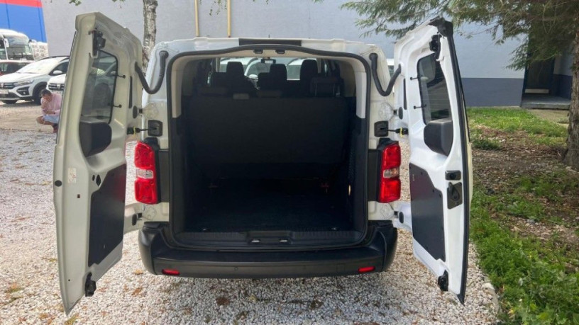 toyota-proace-toyota-proace-big-1