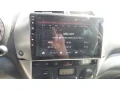 toyota-rav4-20-d-4d-5d-sol-85kw115hp-m5-small-0