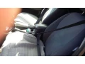 toyota-rav4-20-d-4d-5d-sol-85kw115hp-m5-small-2