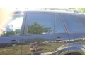 toyota-rav4-20-d-4d-5d-sol-85kw115hp-m5-small-3