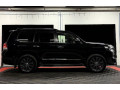 toyota-land-cruiser-200-diesel-v8-small-3
