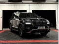 toyota-land-cruiser-200-diesel-v8-small-2