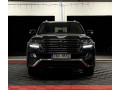 toyota-land-cruiser-200-diesel-v8-small-0