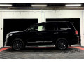 toyota-land-cruiser-200-diesel-v8-small-1
