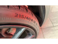 toyota-gr86-24-executive-ppf-xpel-dinitrol-small-2